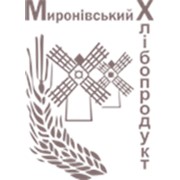 Логотип компании Катеринопольский элеватор, ООО (Ерки)