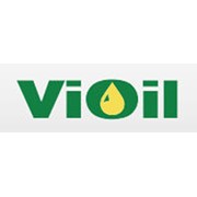 Логотип компании Промышленная Группа ViОil (ВиОйл) (Винница)
