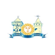 Логотип компании Туристическая компания Подолье-Тревел, ЧП (Винница)