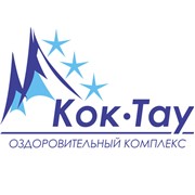 Логотип компании KOKTAU KZ, ТOO (Усть-Каменогорск)