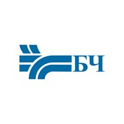Логотип компании Белорусская железная дорога, ГП (Минск)