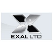 Логотип компании Эксал, ООО (EXAL LTD) (Киев)