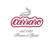 Логотип компании ЧП Карраро, Carraro™, Bon Classic™ (Киев)