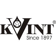 Логотип компании Kvint-plus, SRL (Кишинев)