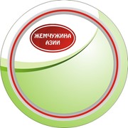 Логотип компании Namanganagroeksportservis, Агропромышленная фирма (Наманган)
