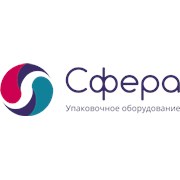 Логотип компании Сфера Пак (Барнаул)