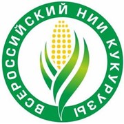 Логотип компании ВНИИ Кукурузы, ФГБНУ (Пятигорск)