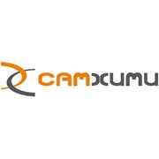 Логотип компании Самхими, ООО (Екатеринбург)