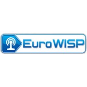 Логотип компании Интернет магазин EuroWISP (Херсон)