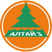 Логотип компании ООО “ЭнергоТех“ (Барнаул)
