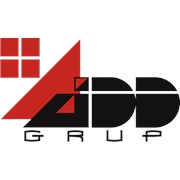 Логотип компании ADD Grup (АДД Груп), SRL (Кишинев)