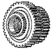 Логотип компании Производственная Фирма “Пром-Лидер“ (Харьков)