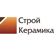 Логотип компании Стройкерамика, ООО (Овидиопольский кирпичный завод) (Одесса)