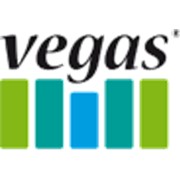 Логотип компании Вегас, ООО (Брест)
