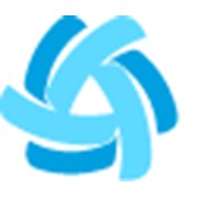 Логотип компании Сибуд, ООО (Киев)