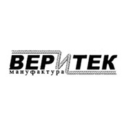 Логотип компании Веритек, ООО ТП (Харьков)