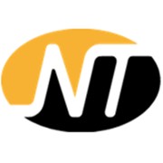 Логотип компании ГК Новые Технологии, ООО (Самара)