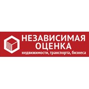 Логотип компании Аналитик Проф, ООО (Кострома)