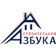 Логотип компании Астана Строй Групп 2011, ТОО (Астана)