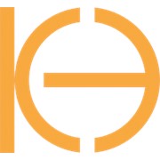 Логотип компании Юнион-Экспо, ООО (Москва)