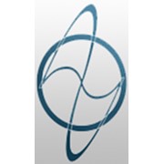 Логотип компании Вибротехника, ООО (Москва)