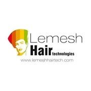 Логотип компании Лемеш Хэа Технолоджи (Lemesh Hair Technologies), ЧП (Харьков)