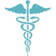 Логотип компании Медицинский центр ДАМИР, ТОО (Алматы)