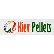 Логотип компании Киев Пеллетс, ООО (Бровары)