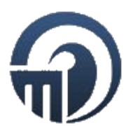Логотип компании Турбоатом - Харьковский турбинный завод, ОАО (Харьков)