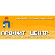 Логотип компании Профит Центр, ООО (Москва)