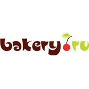 Логотип компании Бейкери, ООО (Киев)