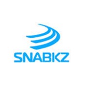 Логотип компании SNABKZ (СНАБКЗ), ТОО (Павлодар)