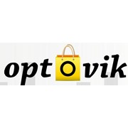 Логотип компании Оптовик,ЧП (Желтые Воды)