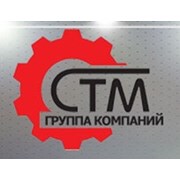 Логотип компании Техника (Алдан)