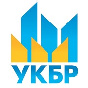 Логотип компании Украинская компания строительства и реконструкции, ООО (УКСР) (Киев)