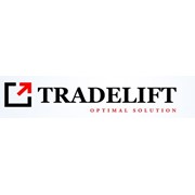 Логотип компании Trade Lift Moldova (Кишинев)