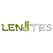 Логотип компании Лентес, ООО (Мичуринск)