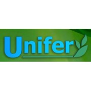 Логотип компании Унифер, ООО (Каховка)