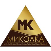 Логотип компании ЧАСТНОЕ ПРЕДПРИЯТИЕ «МИКОЛКА» (Минск)