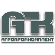 Логотип компании Агропромкомплект, ООО (Рязань)