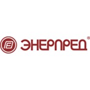 Логотип компании Энерпред, ЗАО (Иркутск)