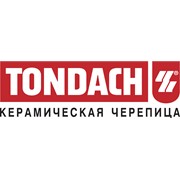 Логотип компании Официальный импортер Tondach, Дахмаркет, ООО (Ужгород)