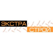 Логотип компании ПРИВАТНЕ ПІДПРИЄМСТВО «ЕКСТРА-БУД.» (Одесса)