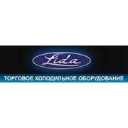 Логотип компании Иней, ООО (Смоленск)