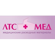 Логотип компании Лтс-мед, ООО (Москва)