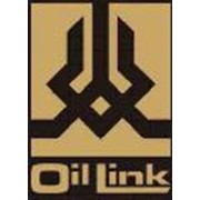 Логотип компании Ойл Линк, ООО (Тюмень)