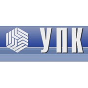 Логотип компании Укрполимерконструкция, ООО ТМ (Киев)