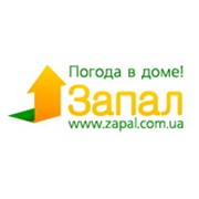 Логотип компании Сага Лтд, ООО (Киев)