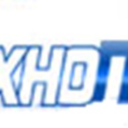 Логотип компании Технопривод (Городок)