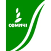 Логотип компании Семичи, ЧП (Сумы)